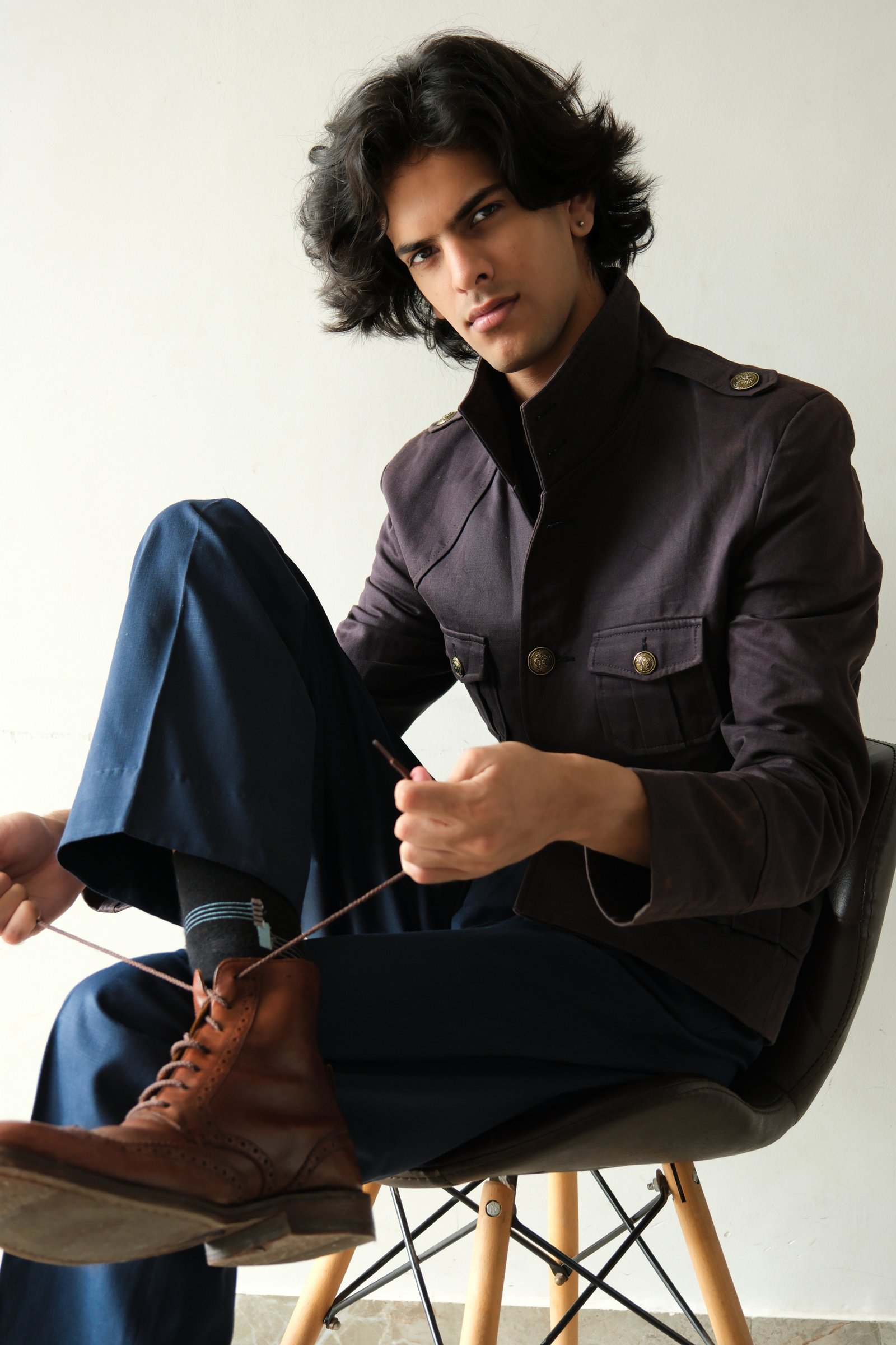 DSCF2702.jpg