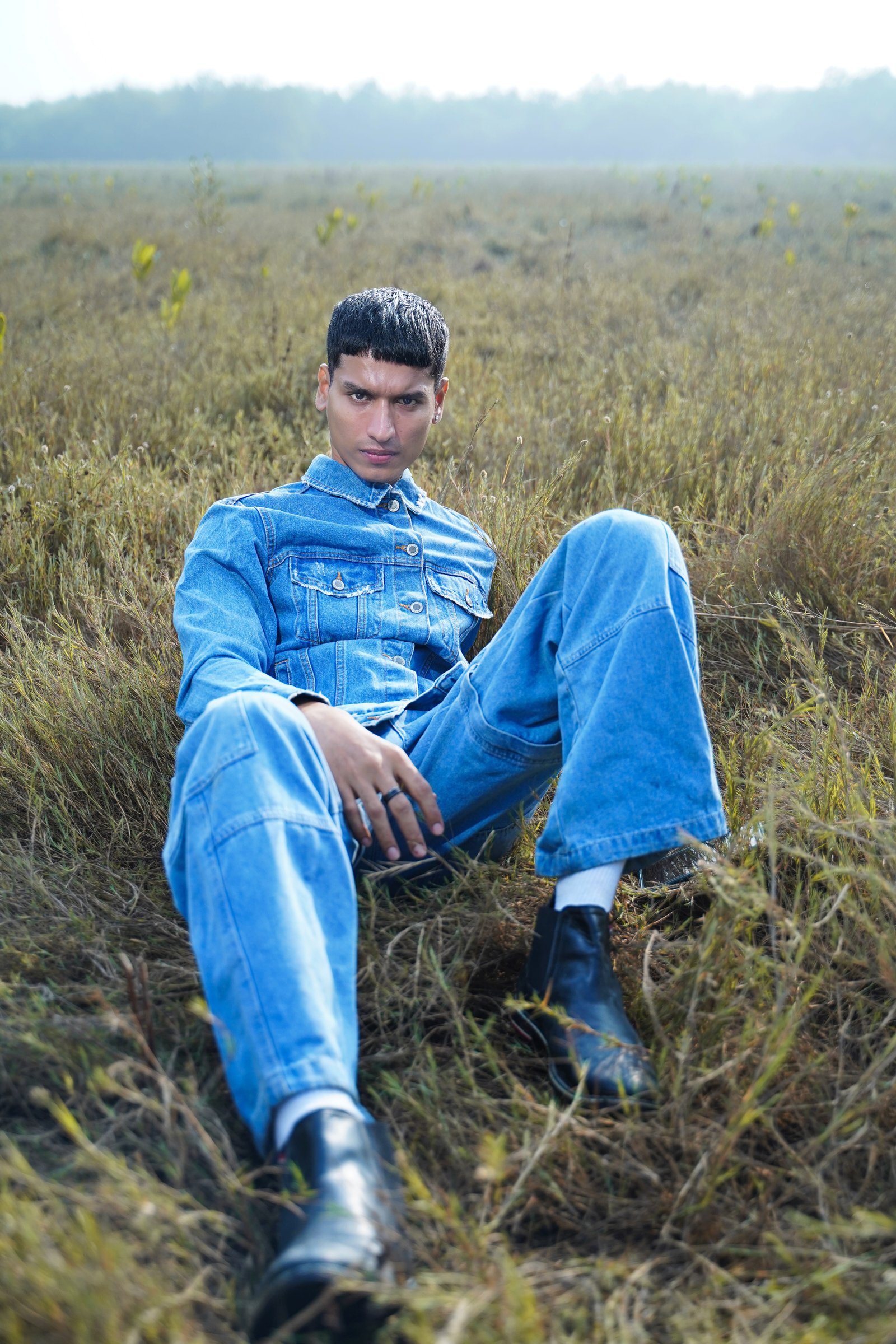 DSC04787.jpg