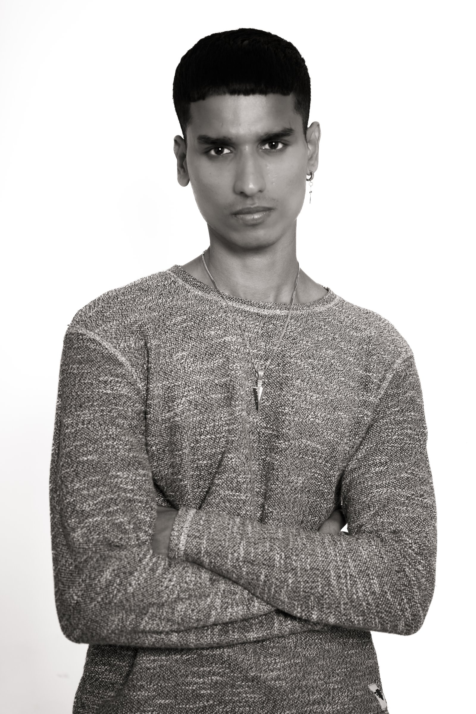 deepesh03080.jpg